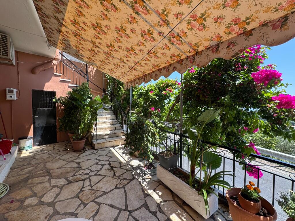 Main image of property: Kalami, Corfu, Ionian Islands