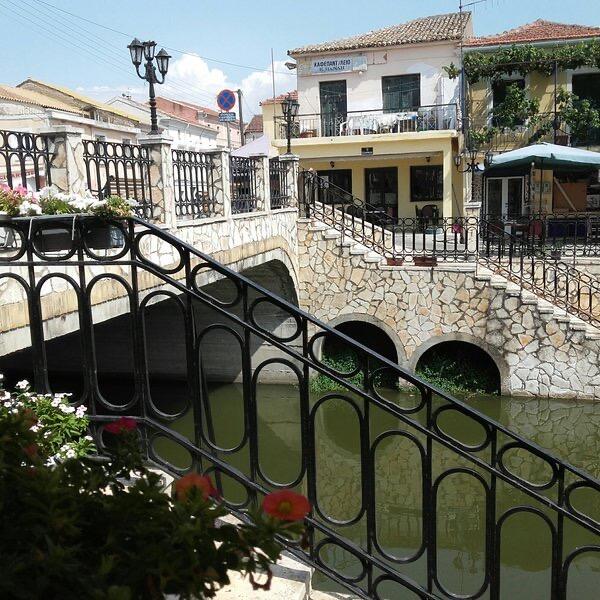 Main image of property: Lefkimmi, Corfu, Ionian Islands