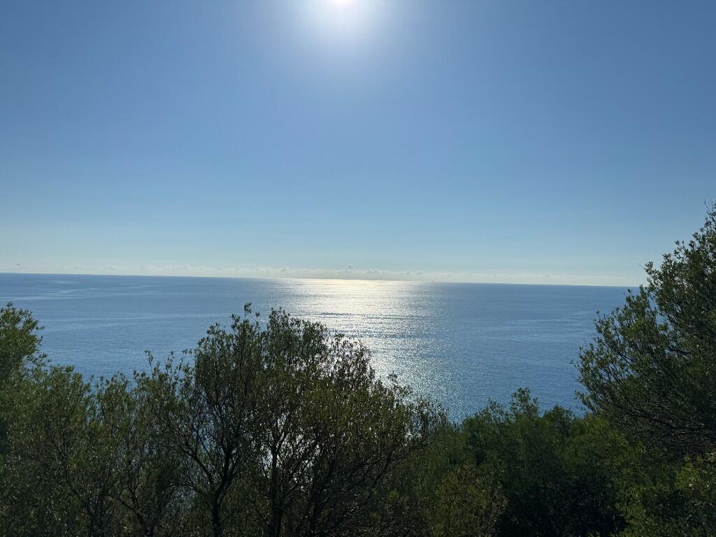 Main image of property: Pentati, Corfu, Ionian Islands