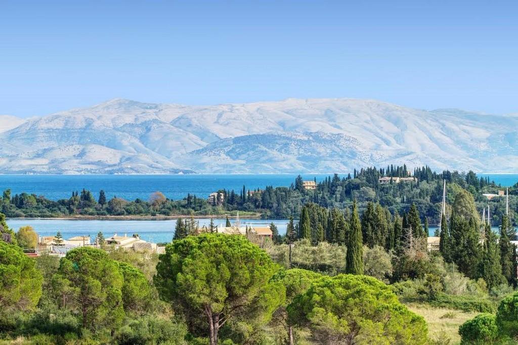 Main image of property: Gouvia, Corfu, Ionian Islands
