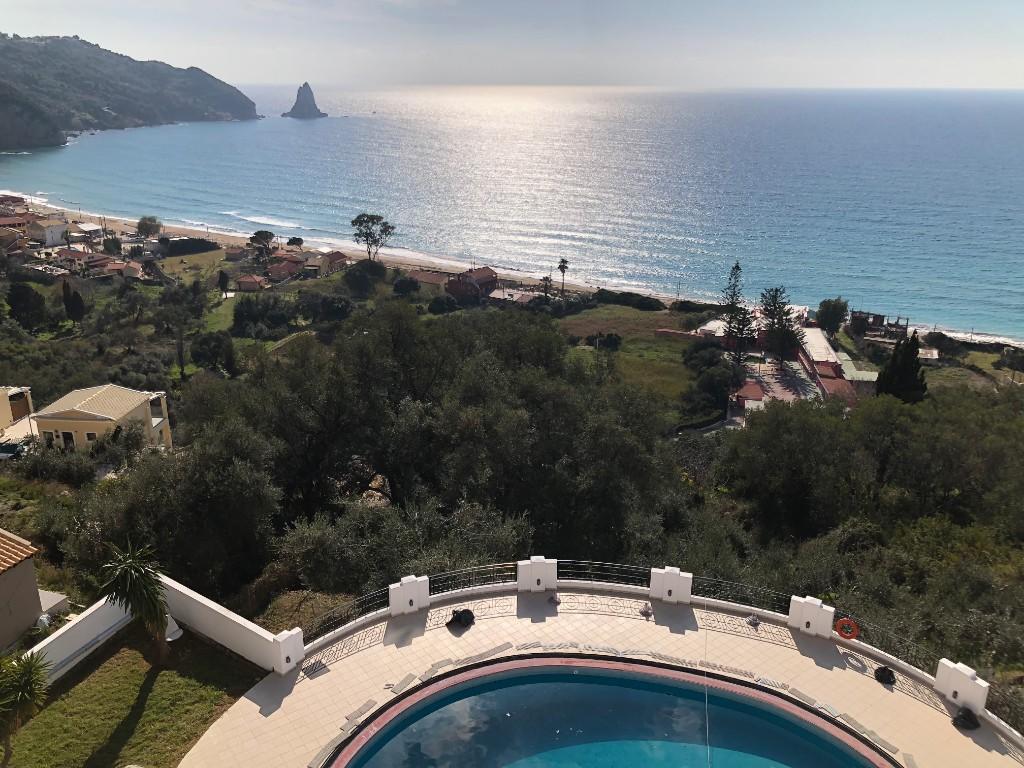 Main image of property: Agios Gordis, Corfu, Ionian Islands