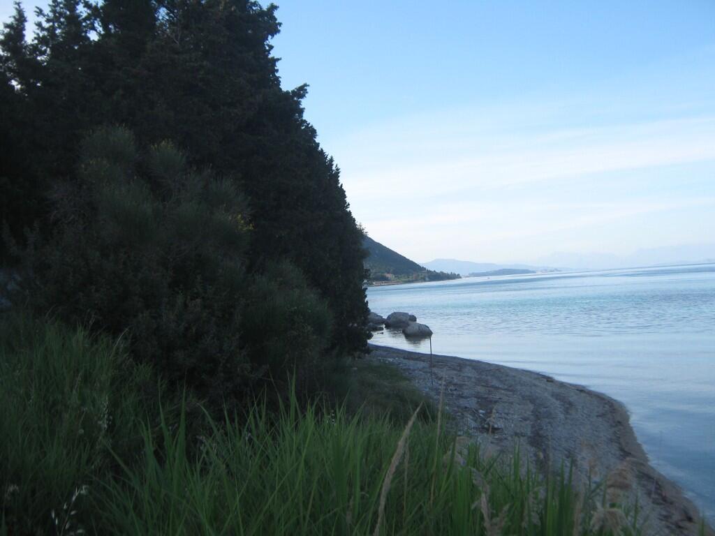 Main image of property: Moraïtika, Corfu, Ionian Islands