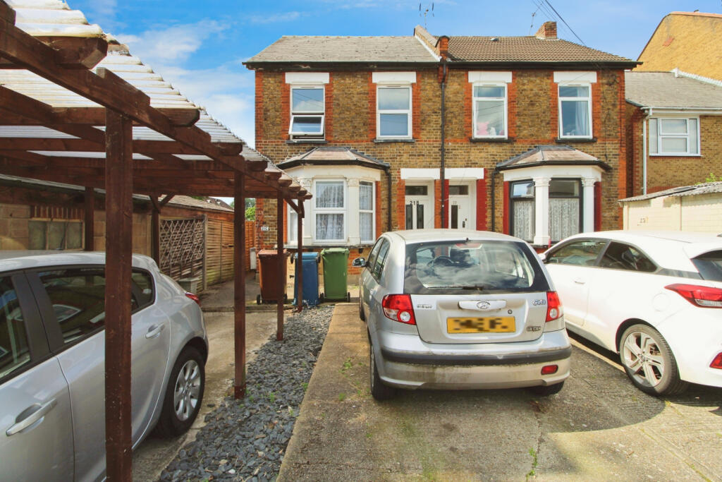 1 bedroom for rent in College Road, Harrow Weald, Harrow, HA3