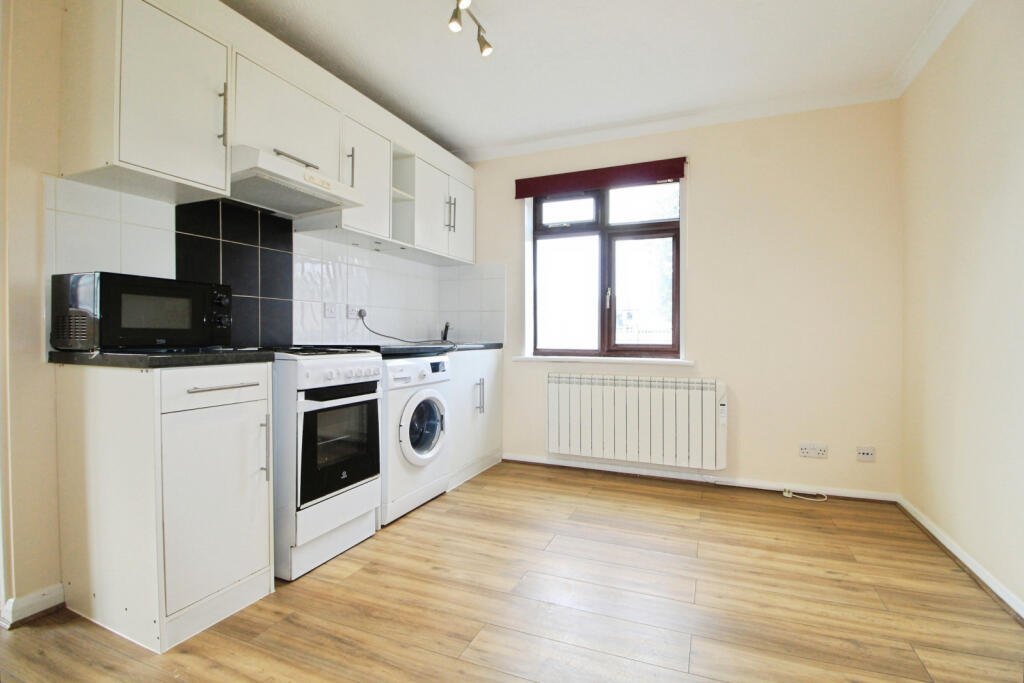 Main image of property: Regents Close, Hayes, Middlesex, UB4