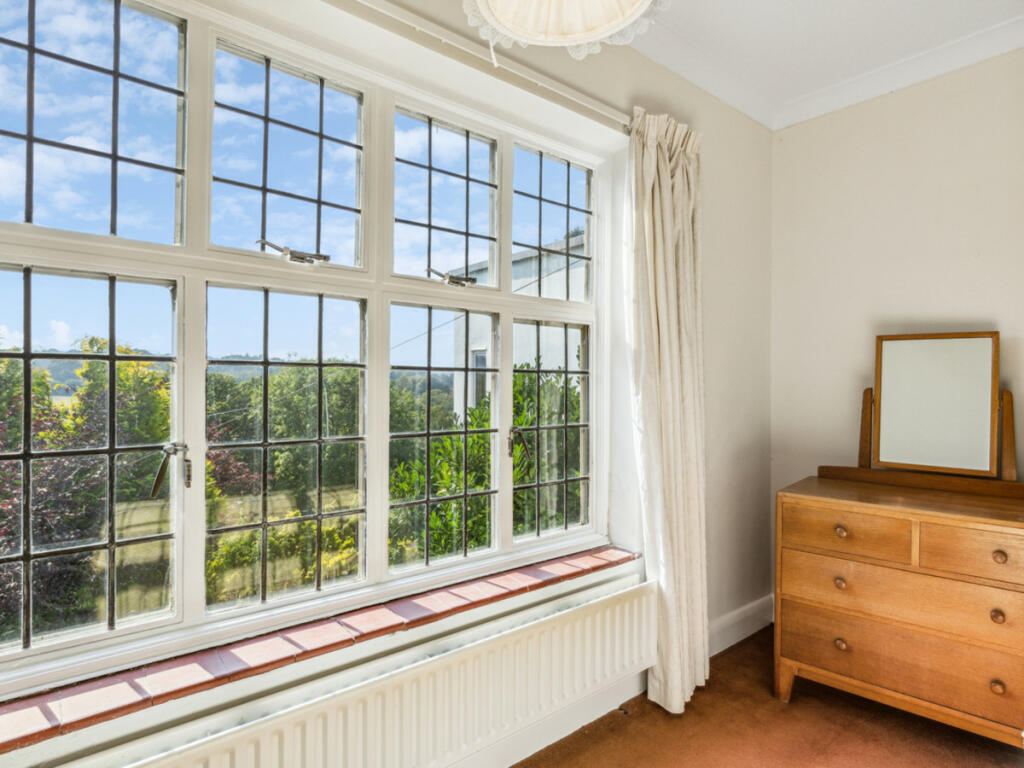 Additional property image - Hartfield Crescent, Kent, BR4