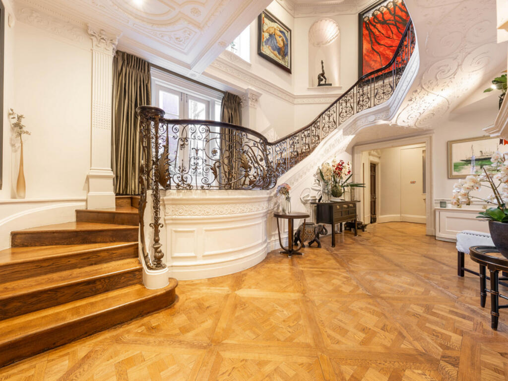 Main image of property: Kensington Gore, London, SW7