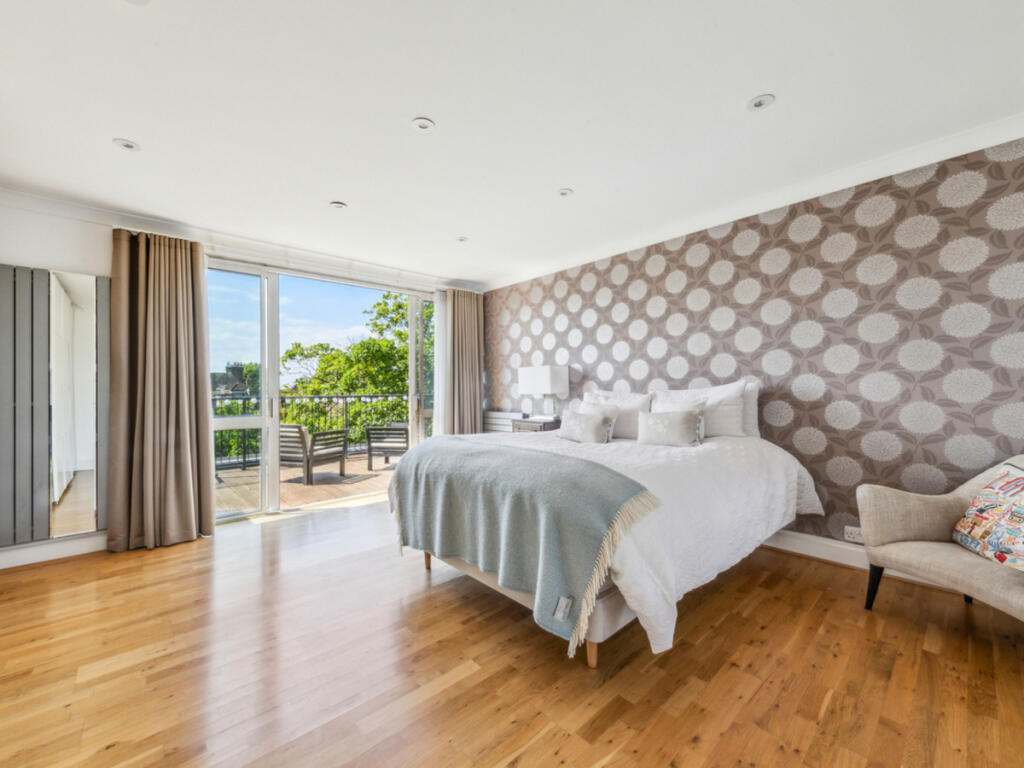 Main image of property: Lansdowne Road, London, SW20