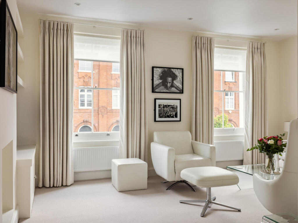 Main image of property: Denbigh Road, London, W11