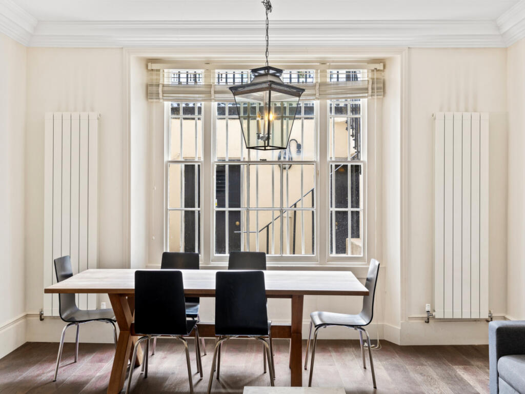 Main image of property: Queen's Gate Terrace, London, SW7