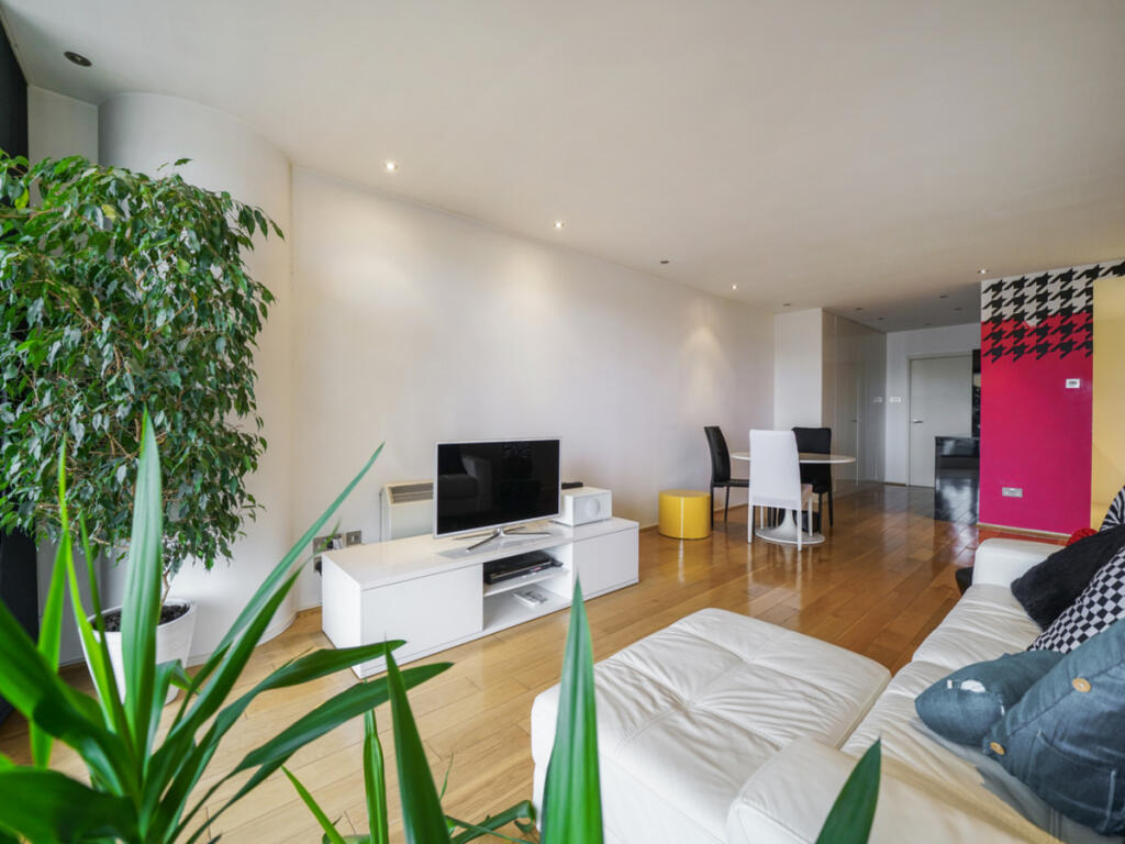 Main image of property: Cromwell Road, London, SW7
