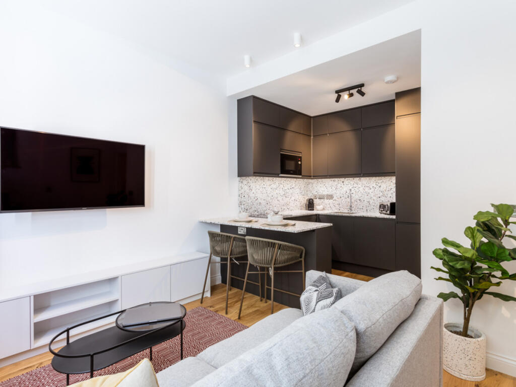 Main image of property: Coleherne Road, London, SW10