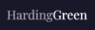Harding Green, London Estate Agent Logo