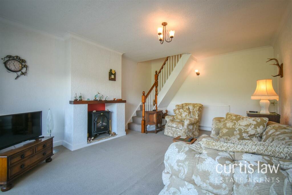 Additional property image - Church Close, Waddington, Clitheroe