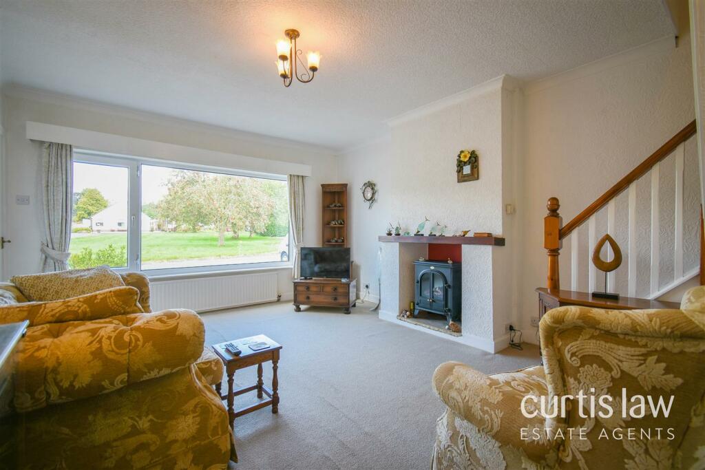 Additional property image - Church Close, Waddington, Clitheroe