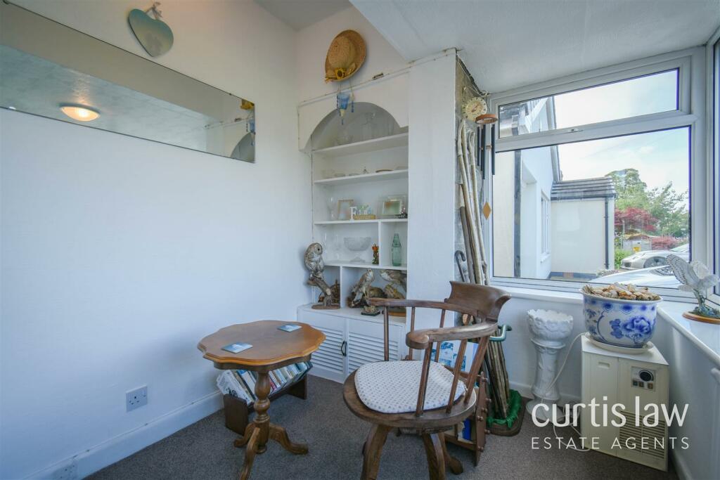 Additional property image - Church Close, Waddington, Clitheroe