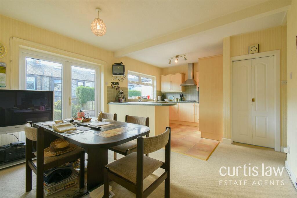 Additional property image - Church Close, Waddington, Clitheroe