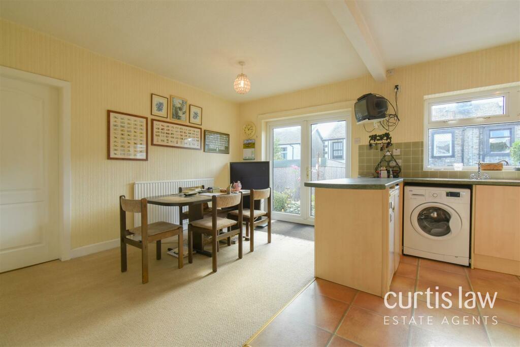 Additional property image - Church Close, Waddington, Clitheroe