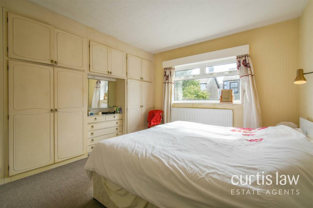 Additional property image - Church Close, Waddington, Clitheroe