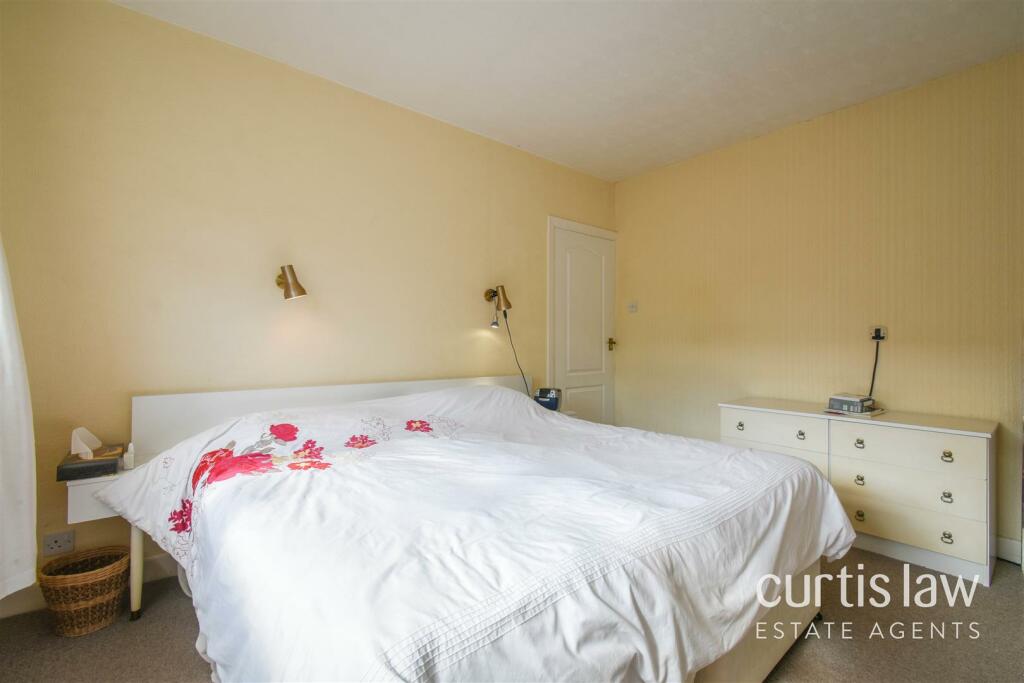 Additional property image - Church Close, Waddington, Clitheroe