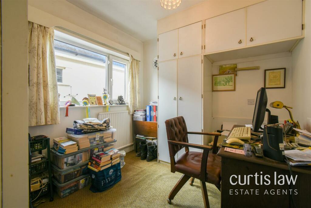 Additional property image - Church Close, Waddington, Clitheroe