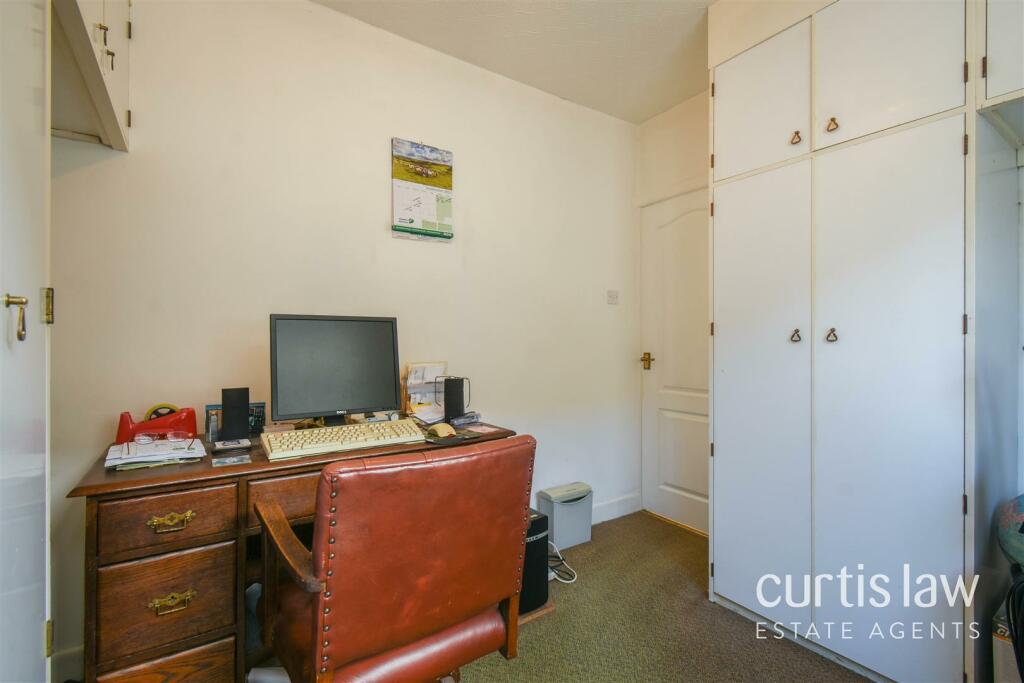 Additional property image - Church Close, Waddington, Clitheroe