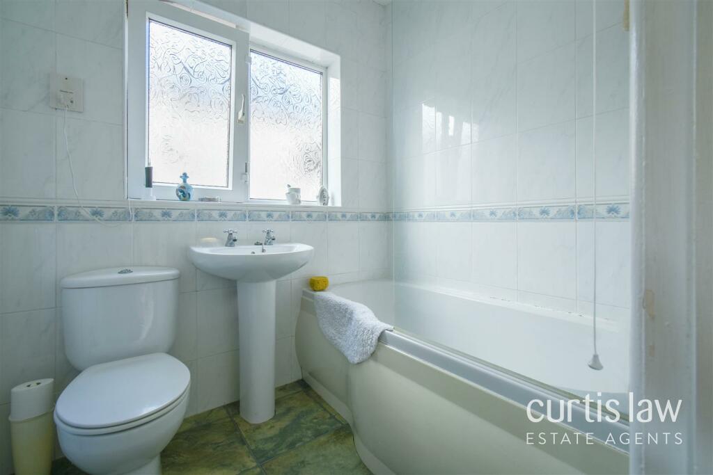 Additional property image - Church Close, Waddington, Clitheroe