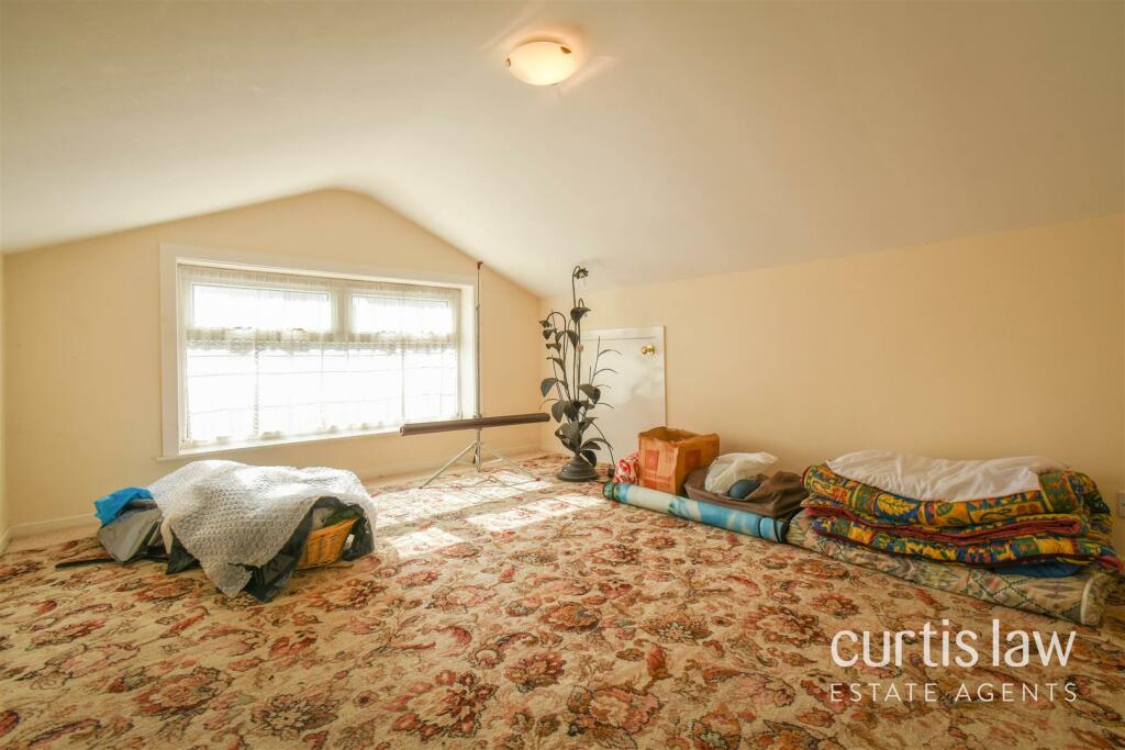 Additional property image - Church Close, Waddington, Clitheroe