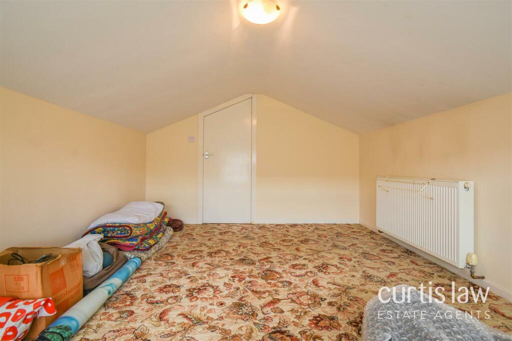 Additional property image - Church Close, Waddington, Clitheroe