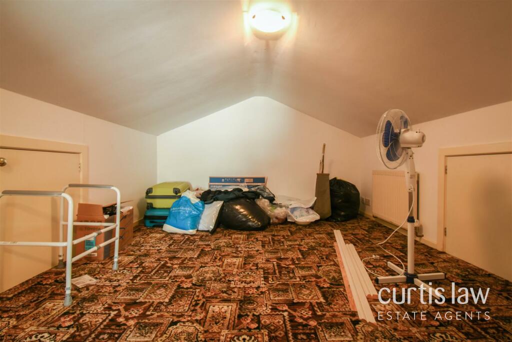 Additional property image - Church Close, Waddington, Clitheroe