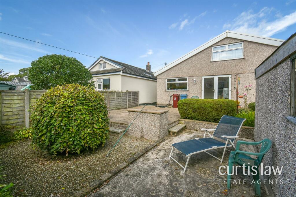 Additional property image - Church Close, Waddington, Clitheroe