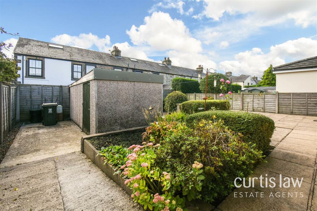 Additional property image - Church Close, Waddington, Clitheroe