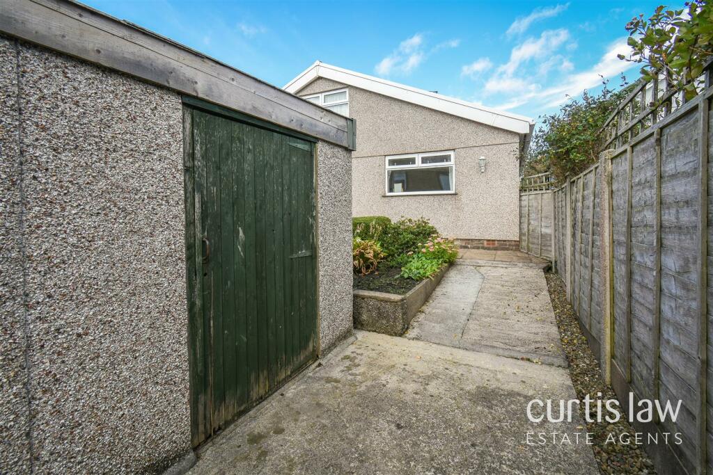 Additional property image - Church Close, Waddington, Clitheroe