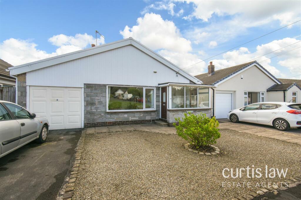 Additional property image - Church Close, Waddington, Clitheroe