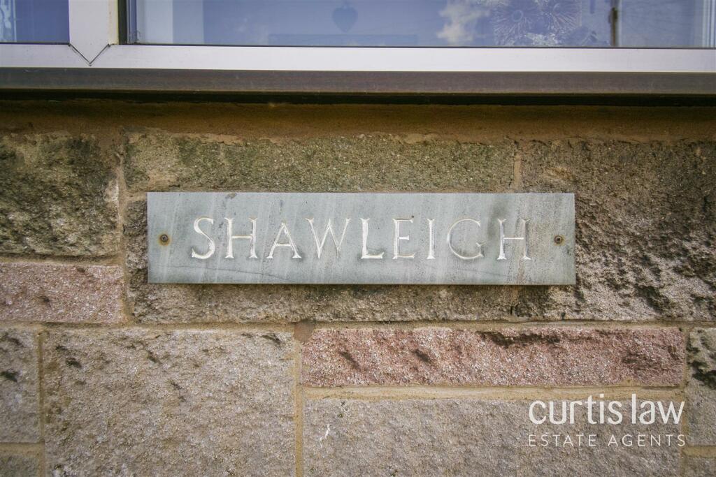 Additional property image - Church Close, Waddington, Clitheroe