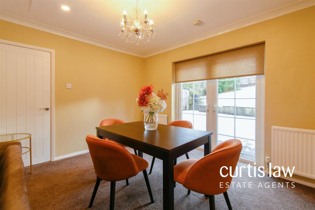 Additional property image - Pleckfarm Avenue, Blackburn