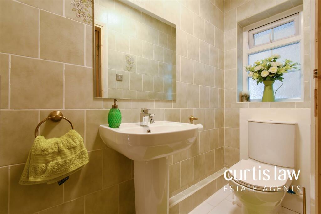 Additional property image - Pleckfarm Avenue, Blackburn