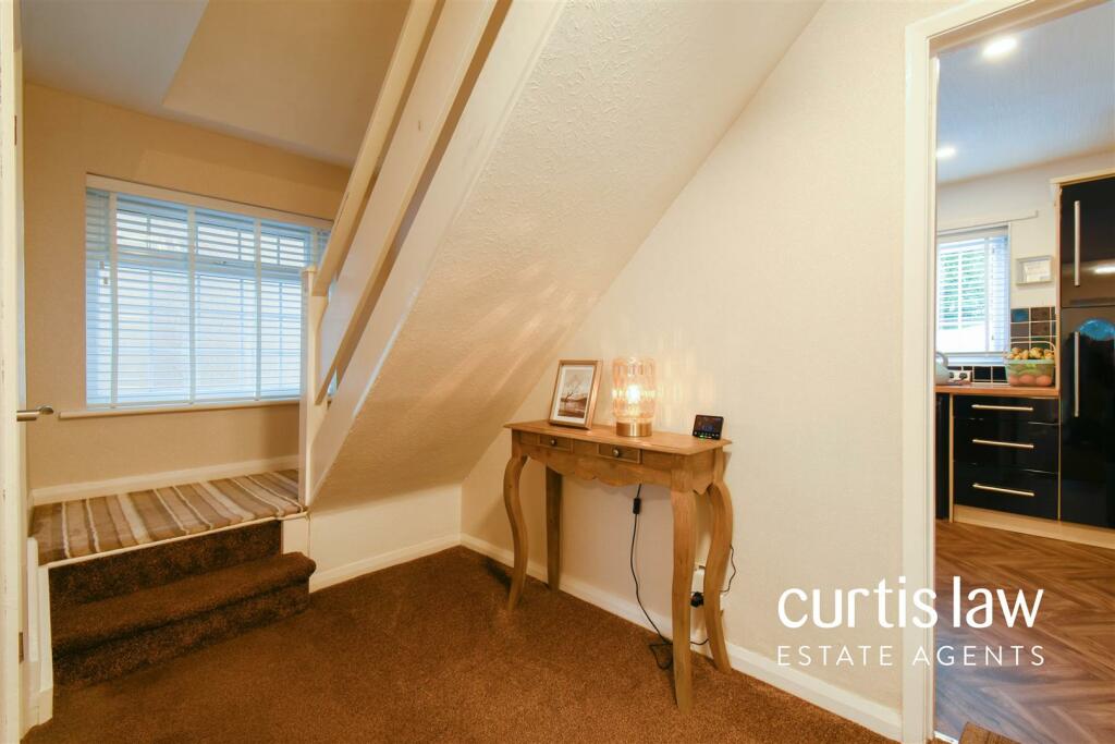 Additional property image - Pleckfarm Avenue, Blackburn