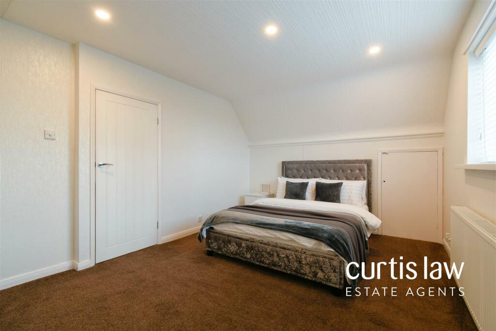 Additional property image - Pleckfarm Avenue, Blackburn