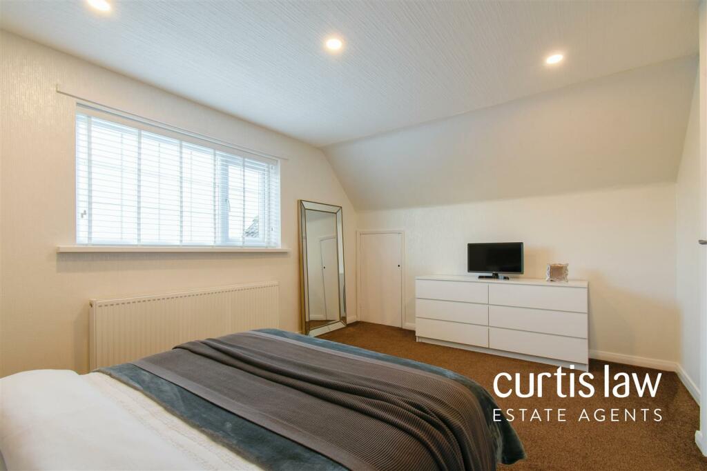Additional property image - Pleckfarm Avenue, Blackburn