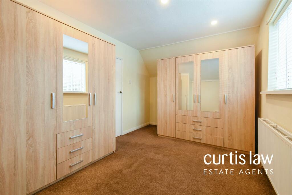 Additional property image - Pleckfarm Avenue, Blackburn