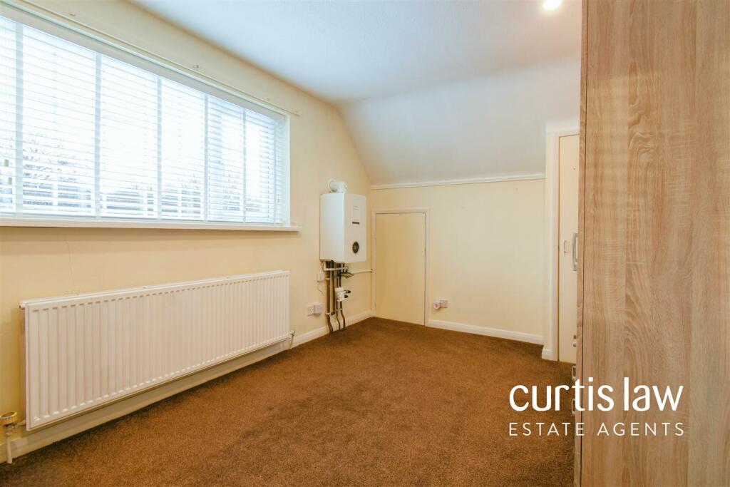 Additional property image - Pleckfarm Avenue, Blackburn