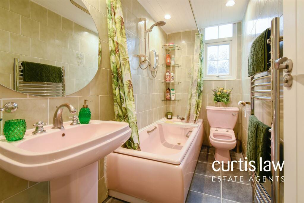 Additional property image - Pleckfarm Avenue, Blackburn