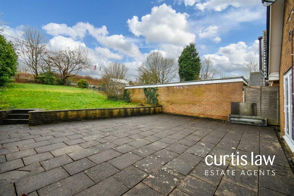 Additional property image - Pleckfarm Avenue, Blackburn