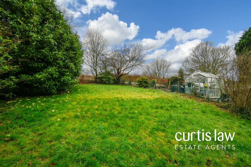 Additional property image - Pleckfarm Avenue, Blackburn