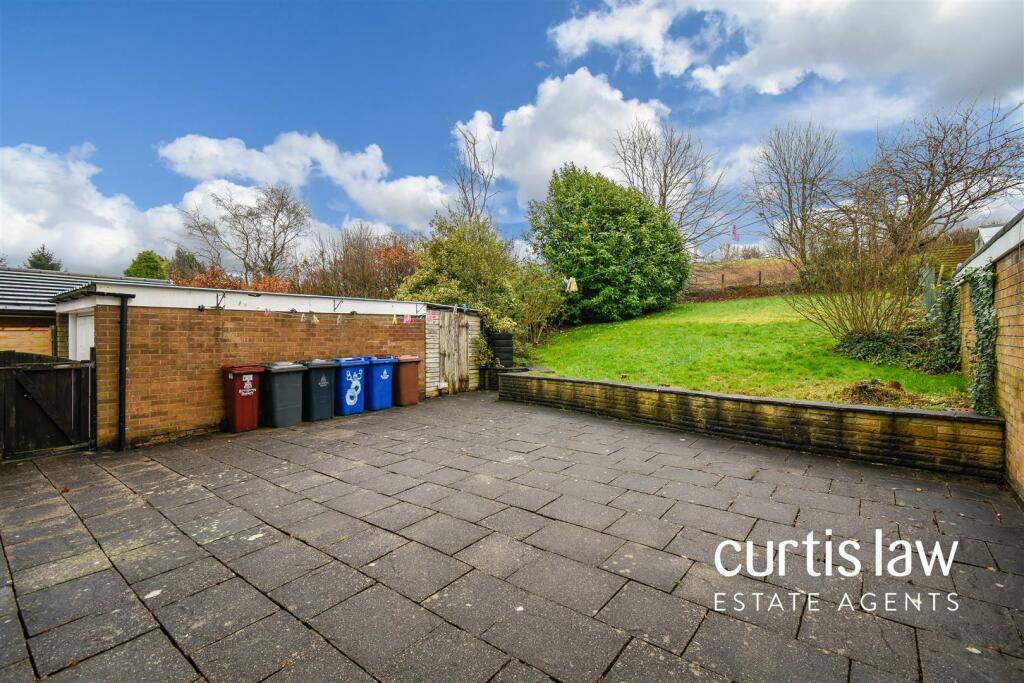 Additional property image - Pleckfarm Avenue, Blackburn