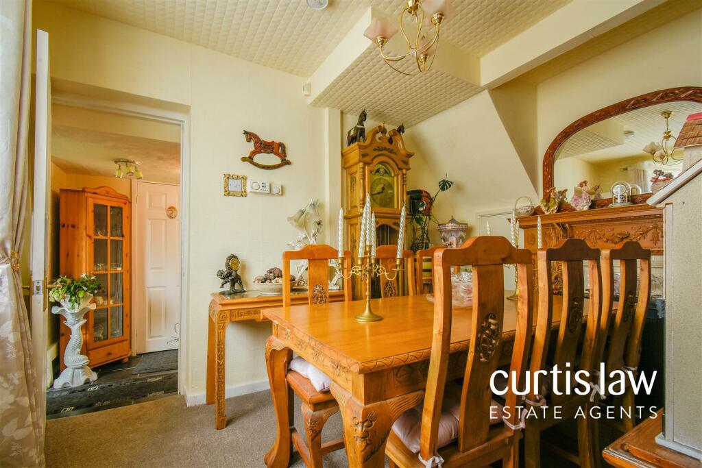 Additional property image - Ellison Fold Terrace, Darwen