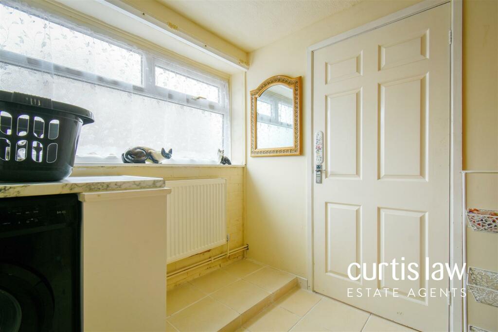 Additional property image - Ellison Fold Terrace, Darwen