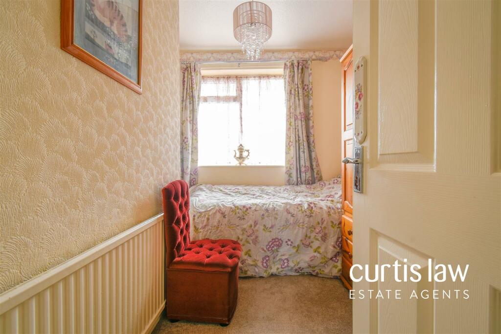 Additional property image - Ellison Fold Terrace, Darwen