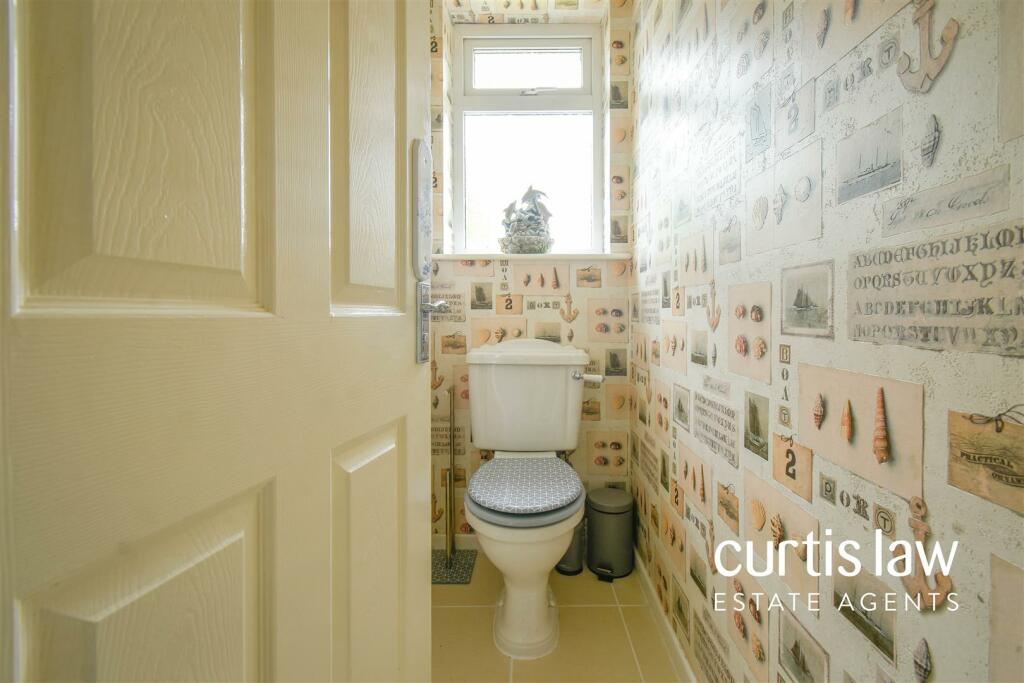 Additional property image - Ellison Fold Terrace, Darwen