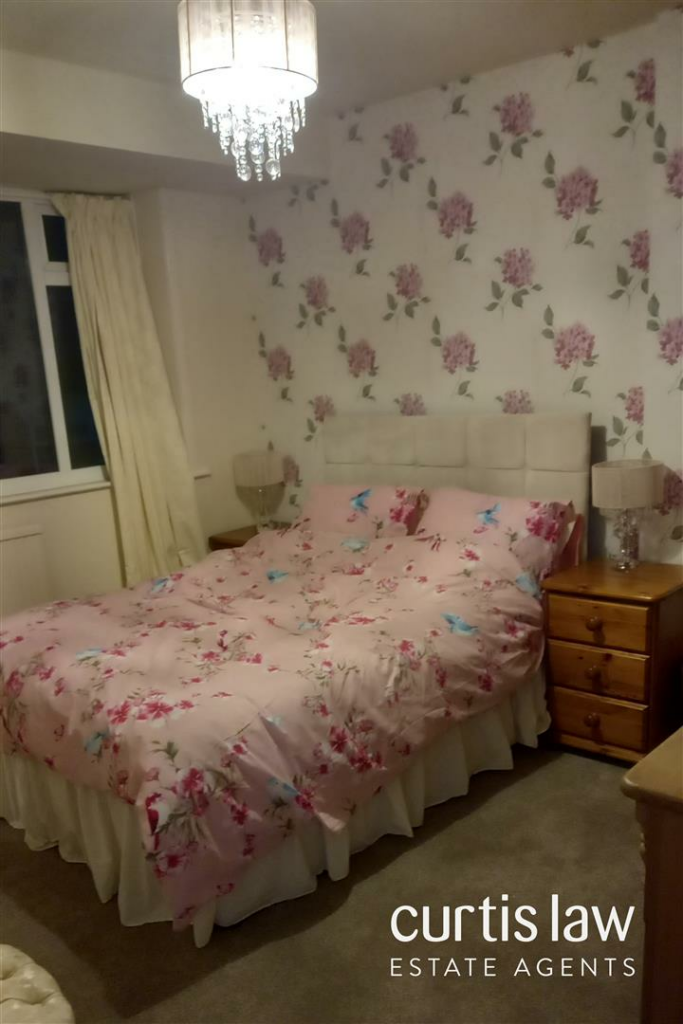 Additional property image - Ellison Fold Terrace, Darwen